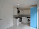 Thumbnail to rent in Lancaster Avenue, Farnham Royal, Slough