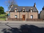 Thumbnail to rent in Novar Road, Alness