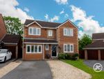 Thumbnail for sale in Quantock Way, Bridgwater