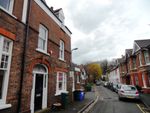Thumbnail to rent in Preston Village Mews, Middle Road, Brighton