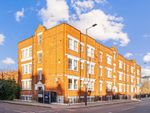 Thumbnail for sale in Lillie Road, London