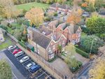 Thumbnail for sale in Barnet Lane, Elstree, Borehamwood, Hertfordshire