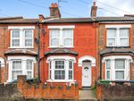 Thumbnail for sale in Durban Road East, Watford, Hertfordshire