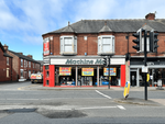 Thumbnail for sale in Manchester Road, West Timperley, Altrincham