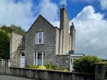 Thumbnail for sale in Castle Street, Huntly