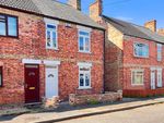 Thumbnail to rent in Opportune Road, Wisbech