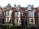 Thumbnail for sale in Old Tiverton Road, Exeter
