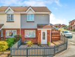 Thumbnail for sale in Smallridge Close, Plymstock, Plymouth