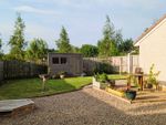 Thumbnail to rent in Sandyriggs Gardens, Dalkeith