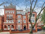 Thumbnail to rent in Fitzjohns Avenue, Hampstead