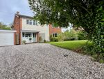Thumbnail to rent in Post Office Road, Woodham Mortimer, Maldon