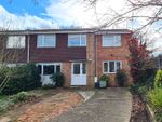 Thumbnail for sale in Broomsquires Road, Bagshot, Surrey
