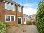 Thumbnail for sale in Chantry Road, Elson, Gosport, Hampshire