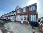 Thumbnail to rent in Ashburton Avenue, Ilford