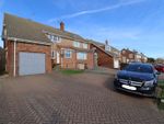 Thumbnail for sale in Lonsdale Drive, Rainham, Gillingham