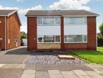 Thumbnail to rent in Lockwood Close, Beeston Rylands
