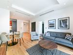 Thumbnail to rent in Meade House, 7 Lyell Street, City Island, London