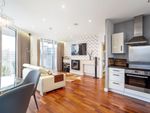 Thumbnail to rent in Colonial Drive, London