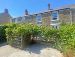 Thumbnail to rent in Perranporth, Nr. Truro, Cornwall