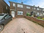 Thumbnail for sale in Chalk Road, Queenborough, Kent