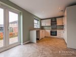 Thumbnail to rent in Kingfisher Crescent, Clitheroe