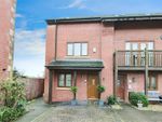 Thumbnail to rent in Salisbury Avenue, Grimsargh, Preston