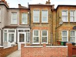 Thumbnail for sale in Fulbourne Road, Walthamstow, London