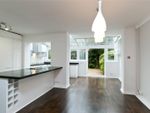 Thumbnail to rent in Henstridge Place, St Johns Wood, London