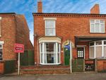 Thumbnail for sale in Russell Street, Long Eaton, Long Eaton