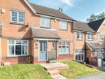 Thumbnail to rent in Kennet Green, Worcester