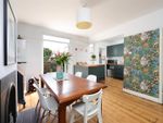 Thumbnail to rent in Muller Road, Horfield, Bristol