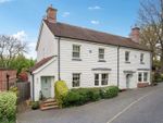 Thumbnail to rent in Orchard Green, Beaconsfield