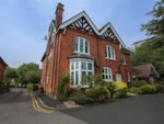 Thumbnail for sale in Edward House, Lichfield Road, Sutton Coldfield