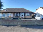 Thumbnail for sale in 9 Ilfracombe Avenue, Bowers Gifford, Basildon