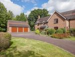 Thumbnail to rent in Perry Mill Lane, Ullenhall, Henley In Arden