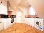 Thumbnail to rent in St. Johns Road, Isleworth