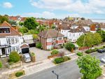 Thumbnail for sale in Drake Road, Westcliff-On-Sea