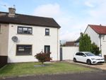 Thumbnail for sale in 54 Keilarsbrae, Sauchie, Alloa