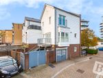 Thumbnail to rent in Carmichael Avenue, Greenhithe, Kent