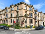 Thumbnail for sale in 0/2, Victoria Crescent Road, Dowanhill, Glasgow