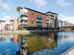Thumbnail to rent in Waterfront Walk, Birmingham