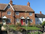 Thumbnail to rent in Park Terrace, East Challow, Wantage