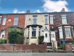 Thumbnail to rent in Ashley Lane, Manchester, Greater Manchester