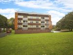 Thumbnail for sale in Riverside Drive, Solihull