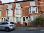 Thumbnail to rent in Waldeck Road, Carrington, Nottingham