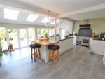 Thumbnail for sale in Roseacre Lane, Bearsted, Maidstone