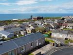 Thumbnail for sale in Central Road, Whitehaven