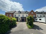 Thumbnail for sale in The Arbours, Hillmorton Road, Rugby