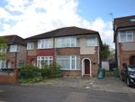 Thumbnail for sale in Elgin Avenue, Harrow