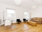 Thumbnail to rent in Queens Gardens, Hyde Park